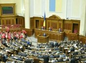 Рабочей группой готовится законопроект об незаконном обогащении 