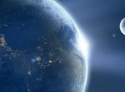 Найдена новая похожая на Землю экзопланета