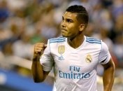 Реал приостановил переговоры о новом контракте с бразильцем