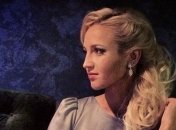 Ольга Бузова показала новую коллекцию своей одежды