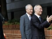 Торговые переговоры: США и Китай достигли прогресса по данному вопросу