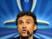 Последние слова тренеров перед финалом ЛЧ "Ювентус" - "Барселона"