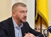 Министр юстиции об отстранении Супрун: Решение будет срочно обжаловано