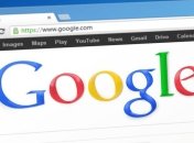 Назван самый популярный браузер в мире