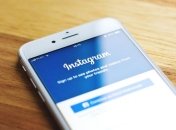 Соціальна мережа Instagram вводить нові функції для бородьби з вірусом