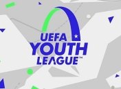 Сегодня состоится финал Юношеской Лиги УЕФА