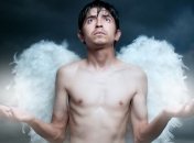 Почему мужчины отказывают