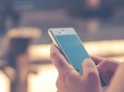 В Киеве для ветеранов появилась телефонная линия поддержки