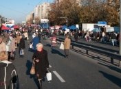 Пенсия после реформы: формула расчета и кто получит больше