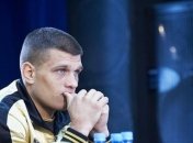 Эксперт: Если Деревянченко победит Головкина, то сделает невозможное 