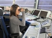 Правда об НЛО