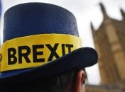 После Brexit Германия будет платить в казну ЕС до €18 миллиардов
