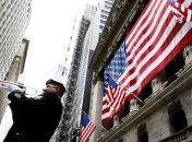 Танки не будут участвовать в военном параде в Вашингтоне