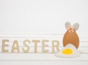 Даты Пасхи до 2030 года