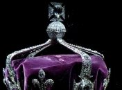 Сегодня состоится конкурс красоты "Мисс Киевская Русь 2013"