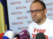 Сергей Власенко: Гриценко не был изгнан из фракции