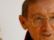 Ушел из жизни легендарный игрок мадридского "Реала"