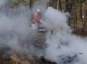 Синоптики предупредили украинцев об опасности