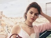 Селена Гомес рассказала детали своей депрессии в новой песне