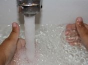 В ОРДЛО выросло количество отравившихся водопроводной водой 