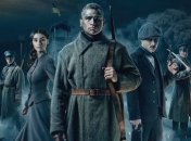 Теперь онлайн: фильмы-номинанты на "Золотую дзигу-2020" можно посмотреть не выходя из дома