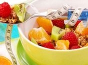 Как похудеть, уменьшив в объеме желудок?