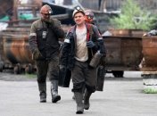 Кабмин разрешил приватизировать шахту из состава ГП "Волыньуголь"