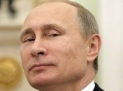 Путин отменил встречу с Лукашенко