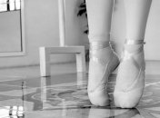 Топ-17 самых красивых танцовщиц в мире (Фото)