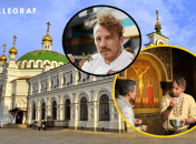 Евгений Клопотенко