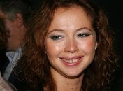 Звезда сериала "Дальнобойщики" не верит диетам