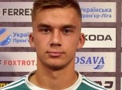 20-річний хавбек Ворскли: Будемо знову доводити, що готові грати в УПЛ