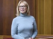 Омбудсмен: Граждане РФ не заявляли о нарушении их избирательных прав