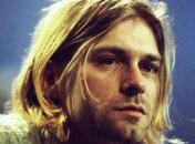 Кортни Лав планирует сделать мюзикл о Курте Кобейне