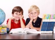 У Києві перенесли дату прийому документів першачків