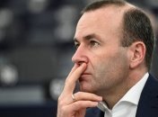 Меркель сообщила, какую кандидатуру поддержит на пост главы Еврокомиссии