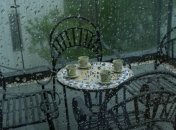 Максимальная дневная температура в некоторых городах достигнет +16 градусов