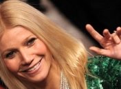 Гвинет Пэлтроу станет ресторатором