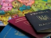 СБУ взялась за венгерские паспорта на Закарпатье 