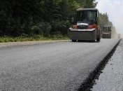 Планы "Укравтодора" на 2020 год: У нас есть три сценария