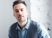 Отец Жанны Фриске угрожает Дмитрию Шепелеву