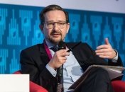 Генсенк ОБСЕ о Донбассе: Мы в полном тупике относительно переговорного процесса