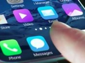 Google превратил дисплей планшета в динамик