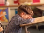 Учителя-садисты: история киевского первоклассника