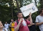 Мэр Нью-Йорка решил ограничить продажу сладкой газировки