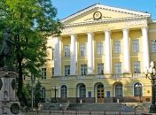 Днепропетровские ученые предложили добычу газа в форме "брикетов"