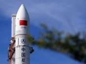 Инженеры создают ракету, которая сможет отремонтировать себя в полете