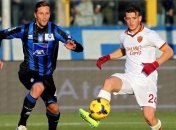 Серия А. Анонс субботних матчей 33-го тура