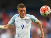 Чемпион Англии сыграет свадьбу вместо товарищеского матча сборной