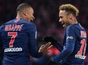 Ювентус готовит грандиозный трансфер будущим летом